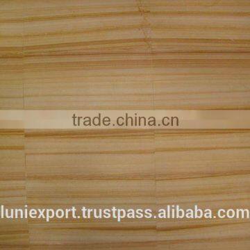 Slate Gold India photo-3