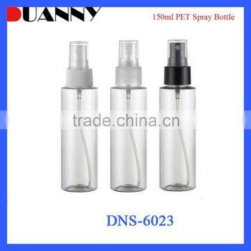 WHOLESALE 250ML PLASTIC SPRAY BOTTLE, EMPTY PLASTIC SPRAY BOTTLE 250ML photo-5