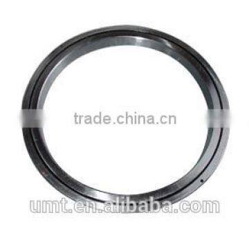 High precision RE series cross roller bearing RE15030