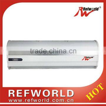 Centrifugal Air Curtain photo-2