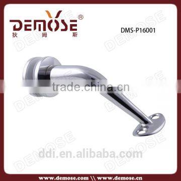 glass fitting accessories handrail pipe connector