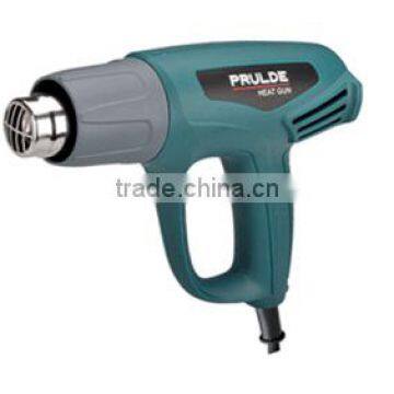 Prulde PLD2190S1 Heat Gun photo-2