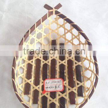 Bamboo Craft