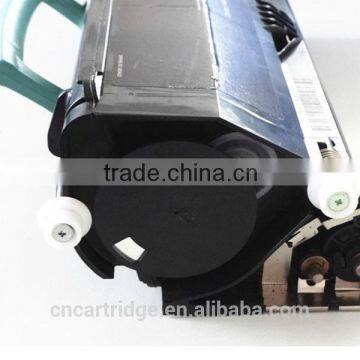 For Lexmark E260 Black Toner Cartridge photo-3