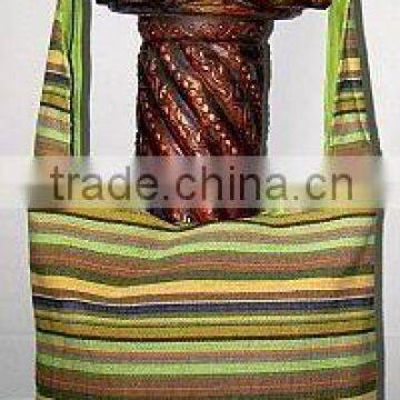 Wholesale shoulder bags,canvas shoulder bag,shoulder sling bag