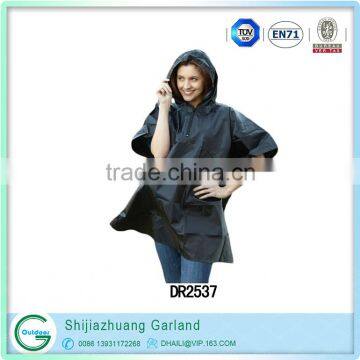 Winter Jacket Travelling Jackets/best Quality Jacket Travelling Jackets photo-6