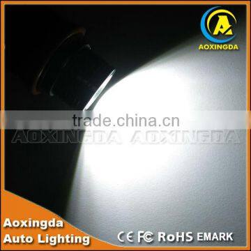 E39 45w Led Marker