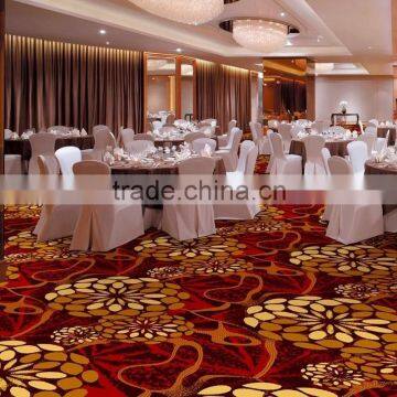 Carpet Vacuum Cleaner photo-4