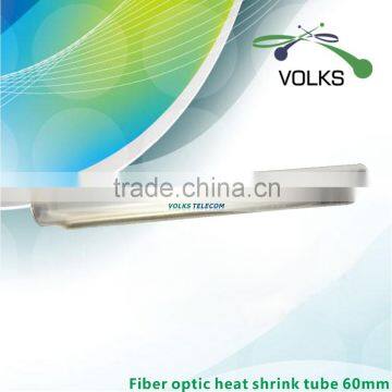 Automatic Intelligent Optical Fiber Fusion Splicer