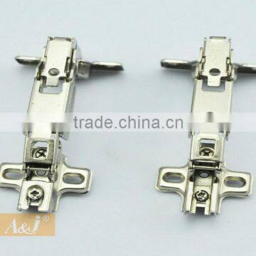 High Quality Hotsell 360 Degree Open Door Hinges photo-3