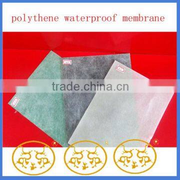 the cheapest pp membrane
