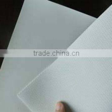 Cheap textured TPO waterproof membrane
