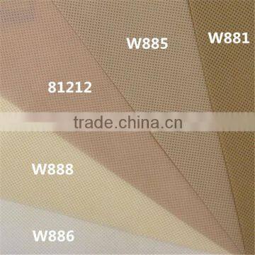 Good Quality 100% polypropylene Material Spunbond PP Non Woven Fabric