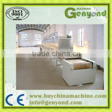 vegetable/fruit dryer/drying equipment/machine