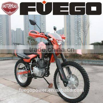 Cross Motos Bros NXR 200CC 250CC Sports Motorcycle