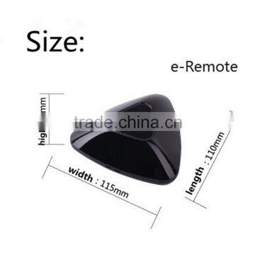 Automatic Wifi Smart IR Remote Control Smart Phone APP Control photo-3
