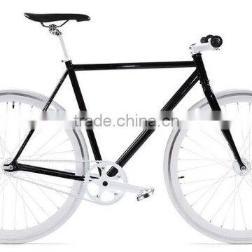 China Bicycle Factory Direct Sales All Kinds of Fixie