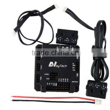 Maytech 32 Bit 3 Axis Controller Board With Sensors photo-5