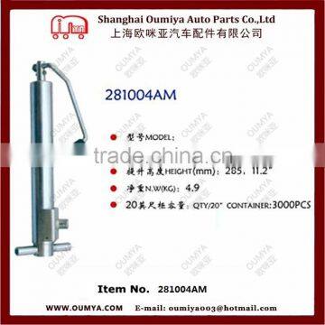 Trailer Jack Stand 281004AM
