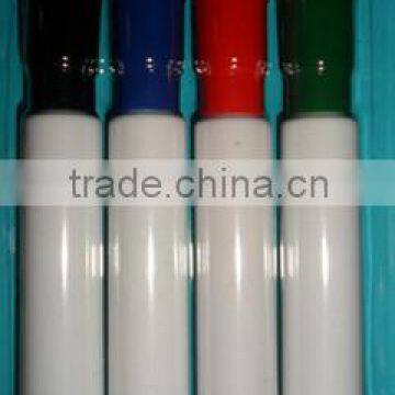 high end non toxic white board marker pen