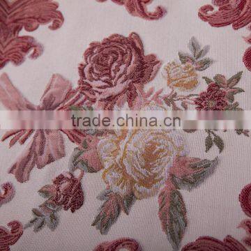 Plus Lace Table Runners for Wedding photo-4