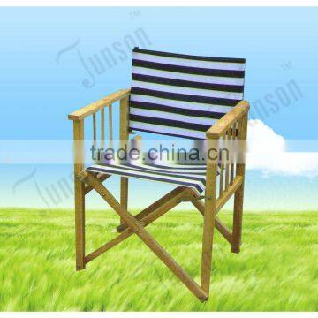 JS-DC09 Folding Leisure Chair