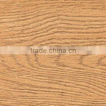 hot sale in Europe market natural African oak tile 150*600mm