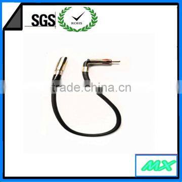 wholesale car antenna coaxial connector