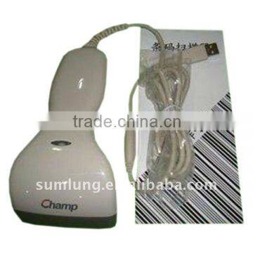 Champ CCD Barcode Scanner SD313E