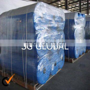 hot selling pe tarpaulin sheet