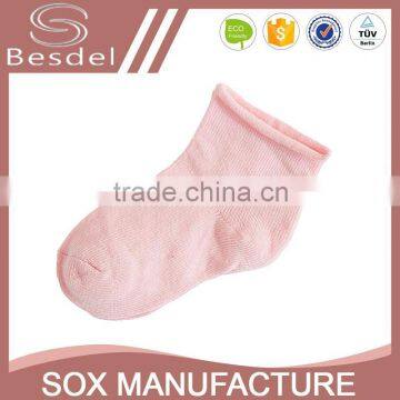 Hot Sales 6-12 Month Baby Socks photo-2