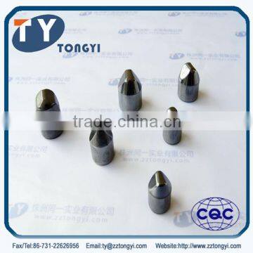 Standard Exporting Quality Sds Rotary Hammer Bits photo-4