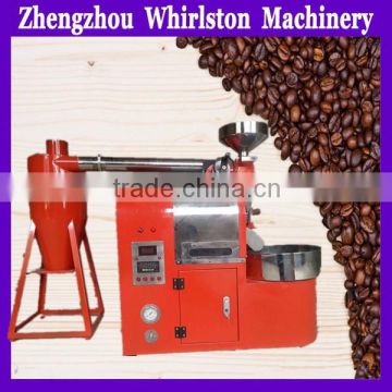 commercial coffee roasters for sale