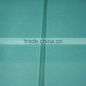 1.5--25mm Glass Sheet for Buildings