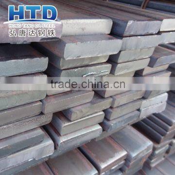 Cheaper price, High Quality Steel Flat Bar, Flat steel, Flat bar