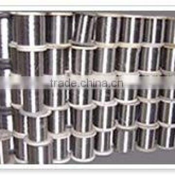 stainless steel wire