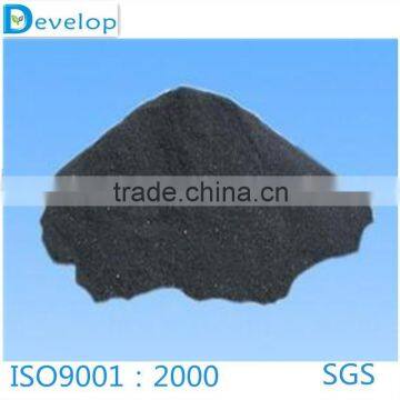 T395 Special Graphite Powder for Carbon Brush