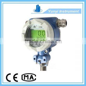 Industrial 4-20mA Pressure transmitter