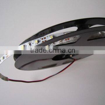 SMD3528rgb led strip