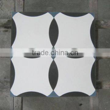 Handmade Cement Tile - CTS Factory photo-5