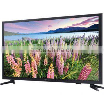 60 Inch Oem/odm Manufacturer Lcd Tv Price ,Flat Screen Television Full HD 1080p Oem/odm Manufacturer photo-2