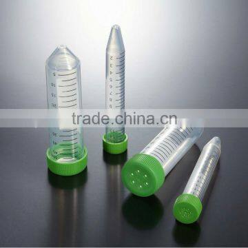 50ml Conical Bio-Reaction Tubes