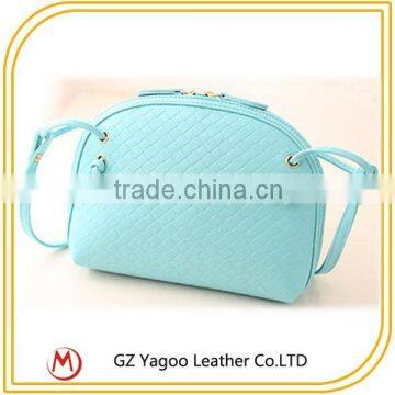 2015 Ladies fashion women clutch bag