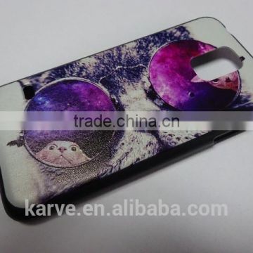 wholesale personality cell phone case