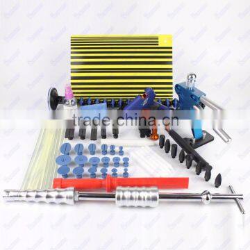 Paintless Dent Removal PDR Machine of Dent mini Lifter