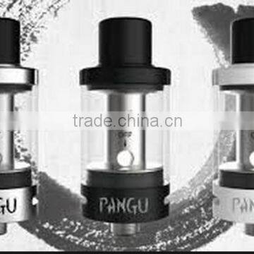 2016 new kanger pangu tank 3.5ml in stock soon