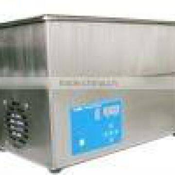 Ultrasonic Cleaning Machine