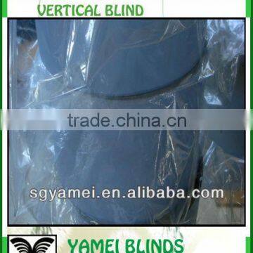 Fabirc for Vertical Blinds,hot Sales Fabric for Blinds, Factory Fabric for Blinds