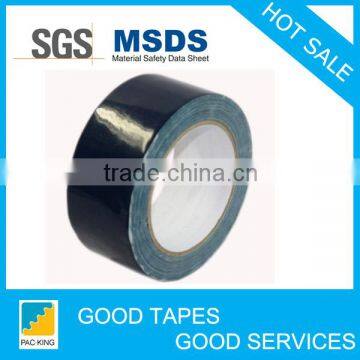 2014 high quality and easy to share of cloth duct tape for heavy duty packing