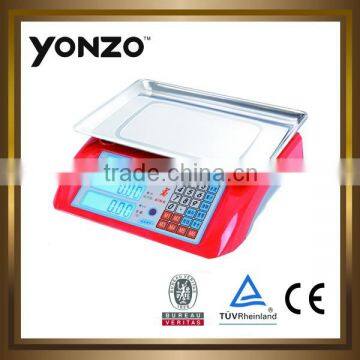 Wireless Scale photo-5